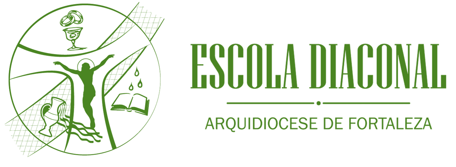 Logo Escola